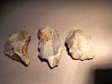 Neolithic(early) Flint