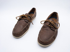 Tommy Hilfiger Homme Chaussure