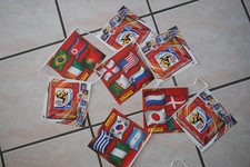 RARE BANDEAU BANDEROLE