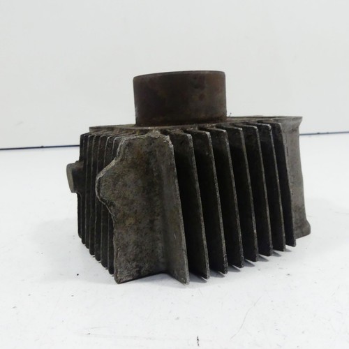 Honda chaly cylindre - honda,
