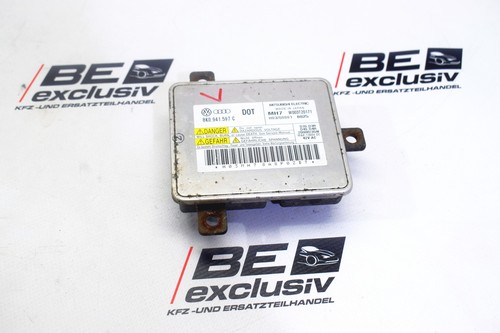 Audi 0t ballast - 8k, 2.0t