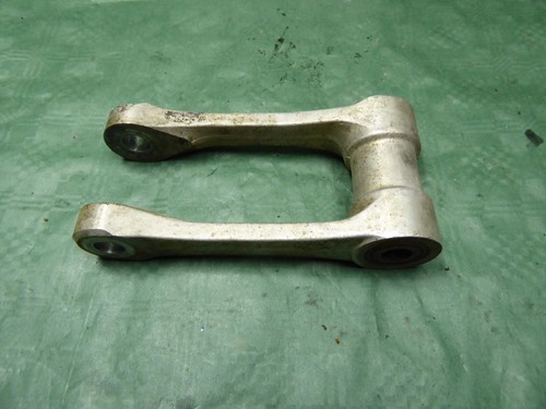 Vertemati 492 vor - vor, 503
