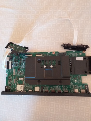 Carte mere pour neuve - tv, lg