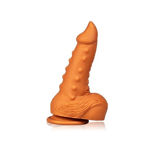 Gode monster - gode,
