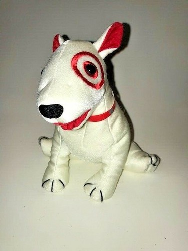 Target dog plush - target,