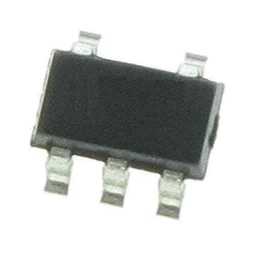 5pcs isl88011ih523z sot 23 - 5pcs, isl88011ih523z-tk