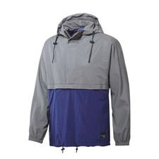 Adidas BS4457-C Veste Eqt
