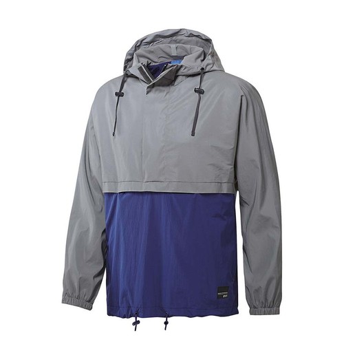 Adidas bs4457 veste eqt - adidas,