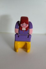 ** jouet éveil bébé -