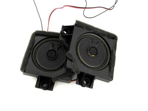 Curtis lcd4299a speaker - lcd4299a,