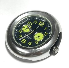 Montre NIKE VX36-0010 WA0049