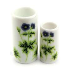 Miniature Céramique Parapluie