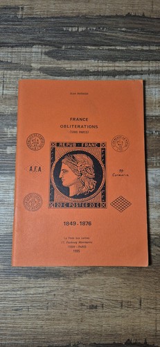 Catalogue france - catalogue,