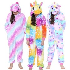 Enfants a2z combinaison one - enfants,