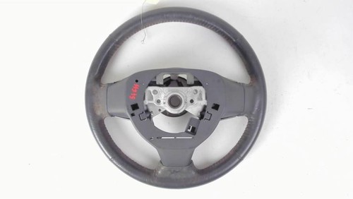 Volant toyota urban cruiser - urban,