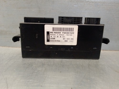 Ywc001522 module electronique - module,