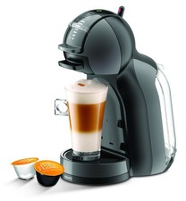 Krups Nescafé Dolce Gusto