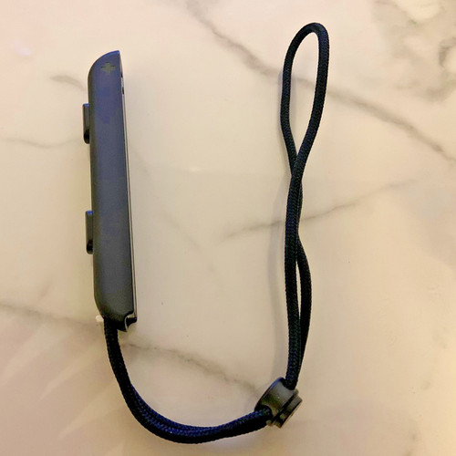 Joy con nintendo strap - joy,