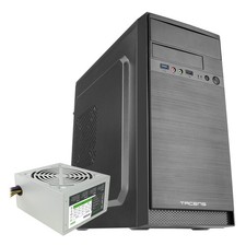 AC4500, Boîtier PC Micro ATX