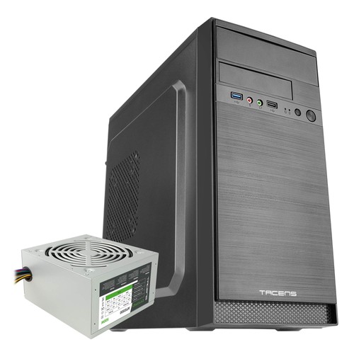 Ac4500 boîtier micro atx - ac4500,,