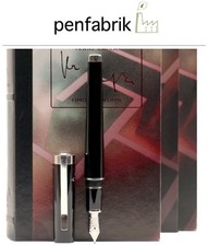 MONTBLANC - Writers Edition -