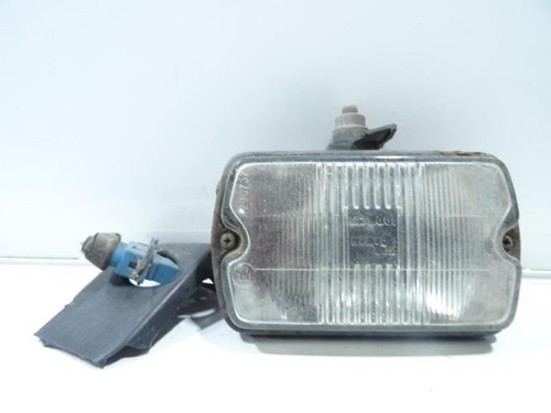 Anti brouillard gauche - , (feux)