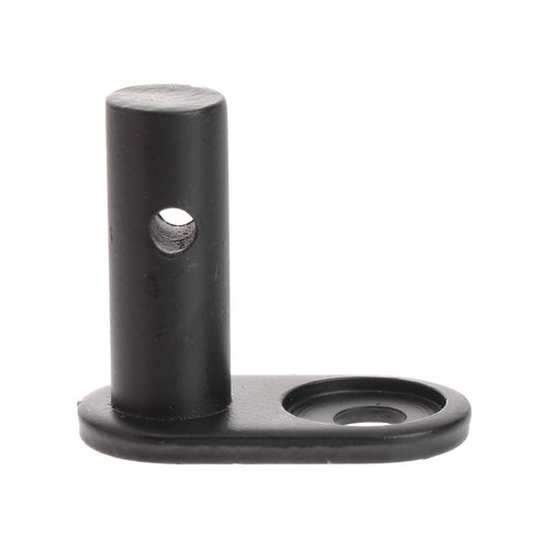 Bicycle trailer accessoires - bicycle,