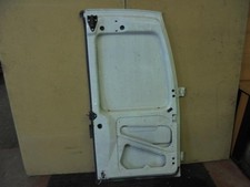 Porte arriere gauche CITROEN