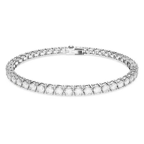 Bracelet swarovski matrix - matrix, m