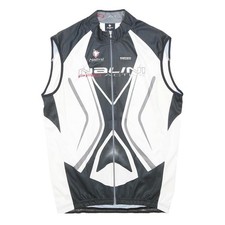Nalini maillot cyclisme sans - nalini,
