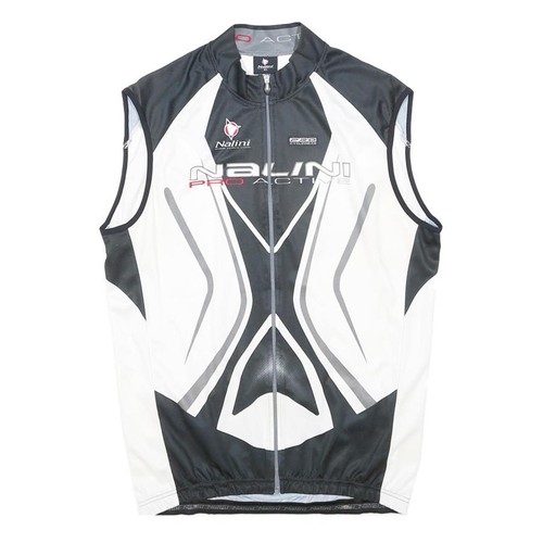 Nalini maillot cyclisme - nalini, sans