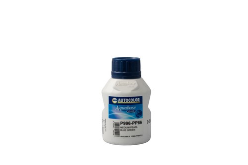 Nexa autocolor p996 pp66 - nexa, p996-pp66