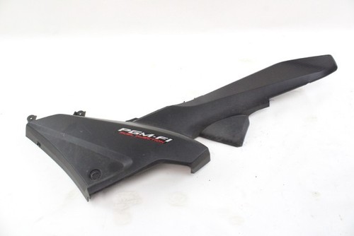 Honda 125 83500kpne20za - honda, cb