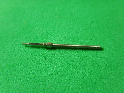Tige remontoir omega 1480 - tige,