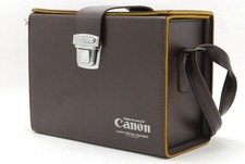 [ PRESQUE COMME NEUF ] Sac