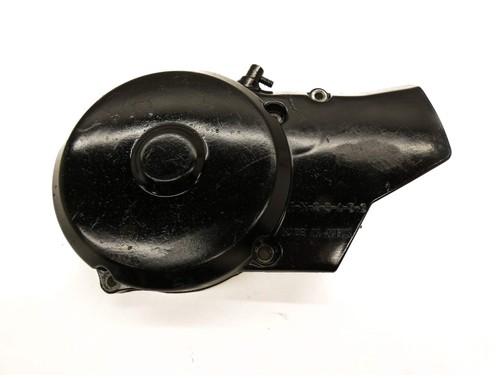 Carter gauche yamaha - carter,