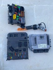 ? Kit de démarrage Citroën C3 I Phase 2 — 1.4 HDi 70