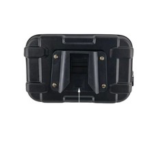 Sac EVA 8 pouces sac