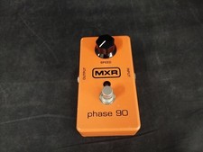 MXR PHASE 90