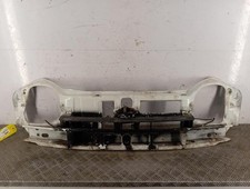 Face avant RENAULT TWINGO 1