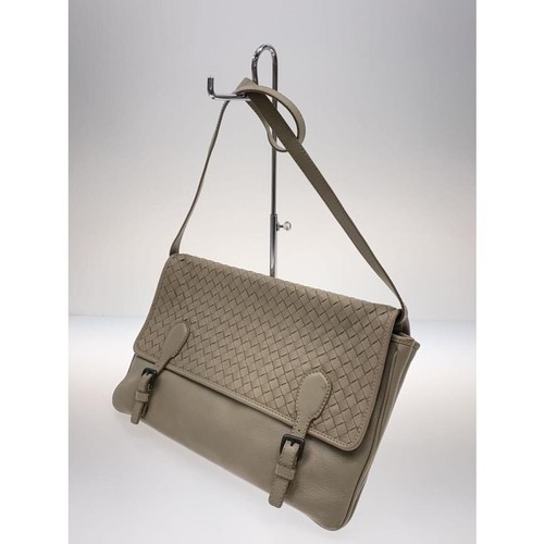 Authentique sac bandoulière