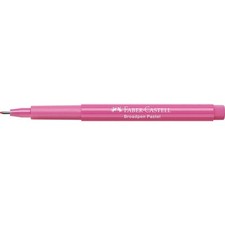 155426 faber castell feutre - [155426], faber-castell