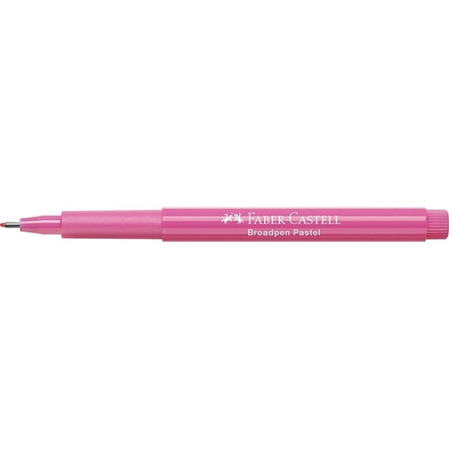 155426 faber castell feutre - [155426],
