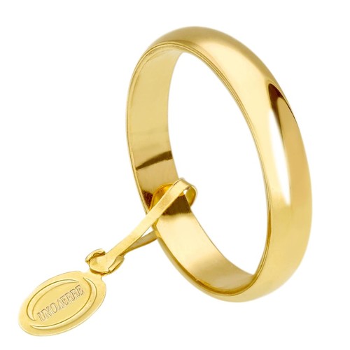 Bague alliance fede - alliance,