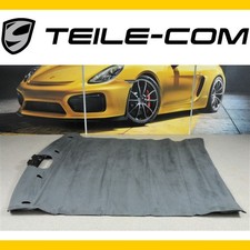 ORIG. Porsche 911 996/997