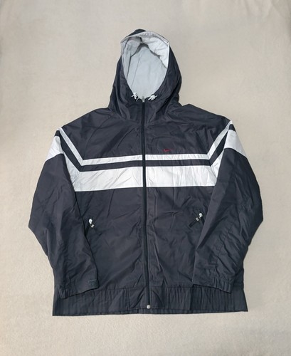 Veste nike vintage coupe - veste,