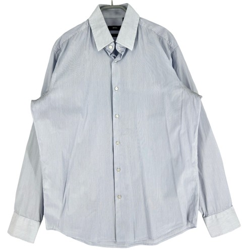 Chemise formelle stretch - chemise,