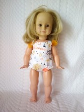 Vêtements Habits Tenue de