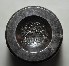 Boutons matrice de bouton - boutons,