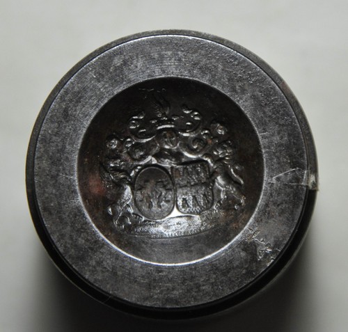 Boutons matrice de - boutons,